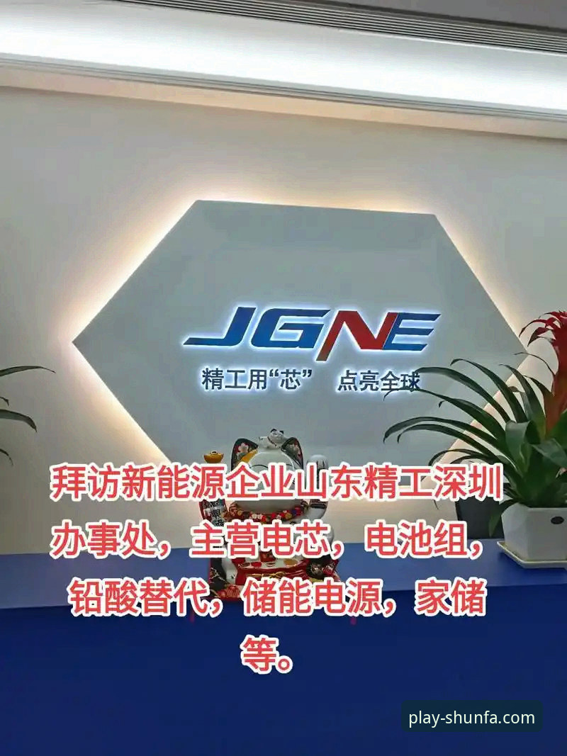 顺发体育应用下载教程 顺发体育应用下载实用指南:从安装到使用的完整流程